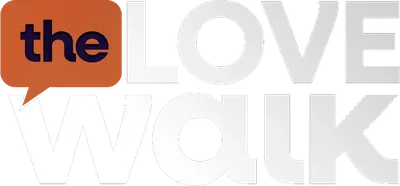 The Love Walk
