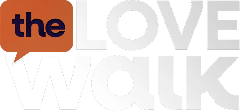The Love Walk