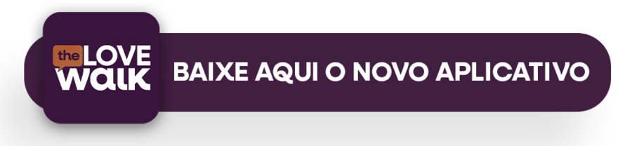 Baixe aqui o novo aplicativo