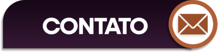 Contato