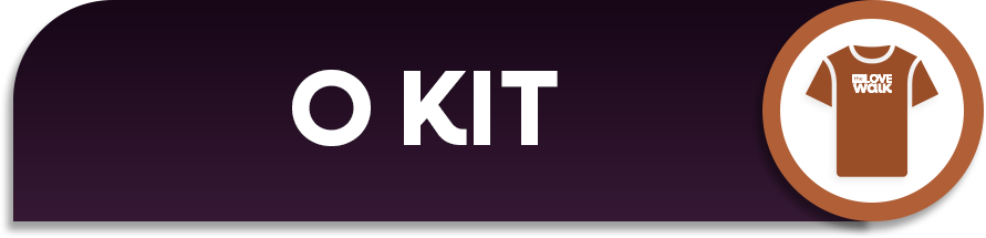 O Kit