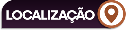 Localização