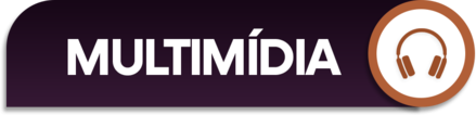 Multimídia